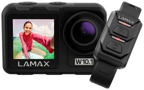 Lamax W10.1 akcijska kamera