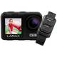 Lamax W10.1 akcijska kamera