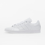 Sneakers adidas Stan Smith Ftw White/ Ftw White/ Ftw White EUR 40