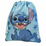 Disney Stitch Torba za Ručak