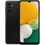 Samsung Galaxy A13 5G, refurbished, 128GB
