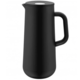 WMF Impulse termo šalica za kavu, 1 l, crna