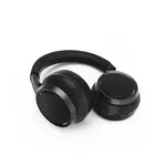 Philips TAH9505BK/00 slušalice
