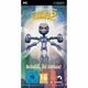Destroy All Humans 2! - Reprobed - 2nd Coming Edition (PC) - 9120080078254 9120080078254 COL-10778