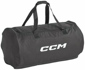 CCM EB 410 Player Basic Bag Torba za hokej