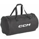 CCM EB 410 Player Basic Bag Torba za hokej