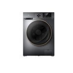 TCL CP1012WA0, perilica i sušilica rublja, 10 kg / 6 kg, A