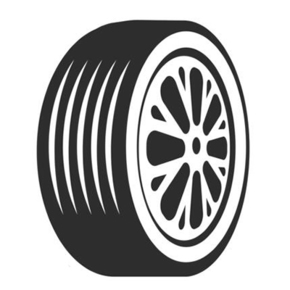 Continental ContiCrossContact RX ( 235/55 R19 101H