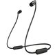 Sony WI-C310B slušalice