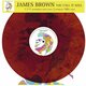 James Brown - You Call It Soul (Limited Edition) (Brown Marbled Coloured) (LP)
