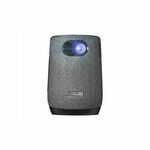 Asus ZenBeam Latte L1 LED projektor 1280x720, 400:1