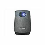 Asus ZenBeam Latte L1 DLP/LED projektor 1920x1080, 400:1, 120 ANSI