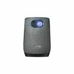 Asus ZenBeam Latte L1 DLP projektor