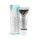 Opalescence Sensitivity Relief Whitening Toothpaste zubna pasta 20 ml