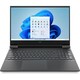 Laptop HP VICTUS 6-d1009nm