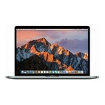 Apple MacBook Pro 13.3" 2560x1600, 256GB SSD, 16GB RAM, Apple Mac OS
