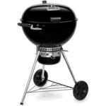 Weber Master-Touch™ Premium E-5770