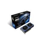 Sparkle Intel Arc A750 ORC OC Edition, SA750C-8GOC, 6GB/8GB DDR6