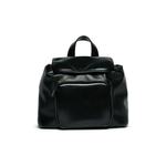 Ruksak Marni MW102F BAGS crna M01606