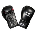 Rukavice za boks Hammer X-Shock