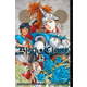 Black Clover vol. 12