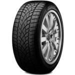 Dunlop zimska guma 265/40R20 Sport 3D XL 104V
