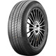 Bridgestone ljetna guma Ecopia EP150 195/60R17 90H