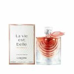 Women's Perfume Lancôme EDP La vie est belle Iris Absolu 100 ml