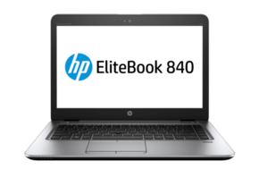 HP EliteBook 840 G3 Intel Core i5-6200U