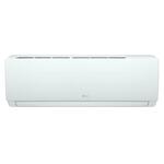 LG W18TI klima uređaj, inverter, R32