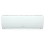 LG W18TI klima uređaj, Wi-Fi, inverter, R32