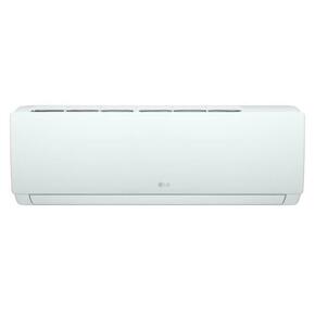 LG W18TI klima uređaj