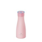Noerden LIZ pametna boca 350ml ROZA
