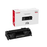 Canon zamjenski toner CRG-719, crna (black)