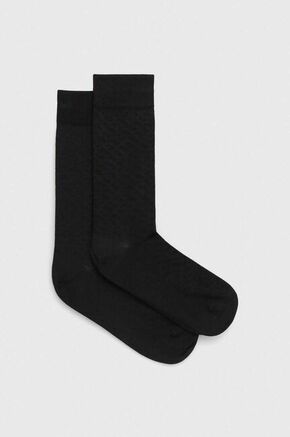 Čarape BOSS za muškarce