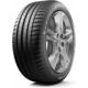 Michelin ljetna guma Pilot Sport 4S, XL TL 315/30R21 105Y