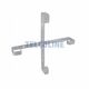 NFO Cable rack 600 mm NFO-TOOL-80063 NFO-TOOL-80063