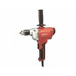 Makita M6201