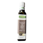 Levante ekstra djevičansko maslinovo ulje s aromom crnog tartufa – 250 ml