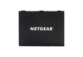 NETGEAR MHBTR10 Baterija za WLAN pristupnu točku
