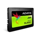 Adata SU650 SSD 960GB, 2.5”, SATA