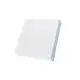 LED panel E-light 18W kvadratni nadgradni 4000K