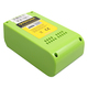 Baterija za Greenworks 29322 / 29807, 24 V, 4.0 Ah