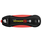 Corsair Voyager GT 128GB USB memorija
