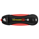 Corsair Voyager GT 128GB USB memorija