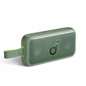 Anker Soundcore portable Bluetooth speaker Motion 300