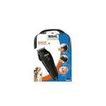 Wahl 20110-0464