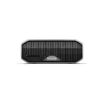 SanDisk® PROFESSIONAL G-DRIVE PROJECT 8TB Hard Drive USB-C 3.2 7200rpm