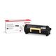 Xerox original toner 006R04729, crna (black)