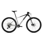 Superior XP 6.6, MTB bicikl, crni/zeleni, 27.5" (650b)